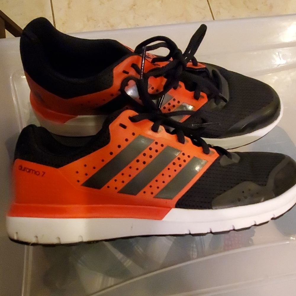 Adidas Duramo 7
